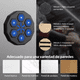 thumbnail image 2 of Máquina De Boxeo Karate Musical Bluetooth Inteligente, 2 of 7