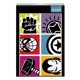 thumbnail image 3 of Croquera Marvel 22X32, 1 Un, 3 of 4