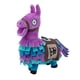 thumbnail image 1 of Juguete de peluche Fortnite 7 Llama Loot para todas las edades con licencia oficial, 1 of 3