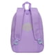 thumbnail image 2 of Mochila Infantil  Sweet 2024 Color Block Lila, 2 of 5