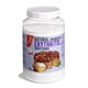thumbnail image 1 of Eritritol Castelló 1 kg, 1 of 1