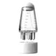 thumbnail image 2 of Peine Aplicador De Cuero Cabelludo, 6ml, Cepillo Masajeador Portátil Para Cuero Cabelludo, Aplicador De Aceite Para El Cabello, 2 of 3