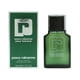 thumbnail image 2 of Perfume Paco Rabanne Eau de Toilette 50 ml para hombre, 2 of 3