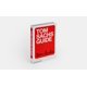 thumbnail image 2 of Libro Guía Tom Sachs – Phaidon Press, 2 of 4