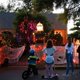 thumbnail image 4 of Guirnalda de luces Dazzle Bright, 20 m, 60 LED, impermeable, 4 of 7