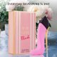 thumbnail image 3 of Perfume URBAN COLLECTION Bad Girl Blush Eau De Parfum 100 ml, 3 of 8