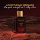 thumbnail image 2 of Perfume BellaVita Luxury OUD Dark Eau De Parfum, 100 ml, unisex, 2 of 7
