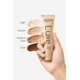 thumbnail image 2 of Base de maquillaje Luxe Cosmetics Color Changing Medium 30 ml, 2 of 8