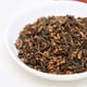 thumbnail image 2 of Té Iyemon Cha Hojicha 100 g – Mezcla de Arroz Tostado, 2 of 4