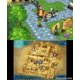 thumbnail image 4 of Nintendo Dragon Quest VII 3DS Fragmentos de un pasado olvidado, 4 of 6