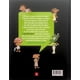 thumbnail image 4 of El libro de los Porqués. Egipto, 4 of 4