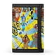 thumbnail image 1 of Cartera Trifold Desmarcar Banana Splits, 1 of 6