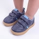 thumbnail image 2 of Zapatillas Bebé Talla 20, 2 of 3