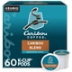 thumbnail image 1 of Coffee Caribou Coffee Caribou Blend Keurig K-Cup, cápsula 60x6, 1 of 9