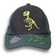 thumbnail image 1 of Gorro Bebe Niño Verde Pillin, 1 of 2