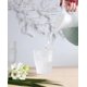 thumbnail image 5 of Vasos Duralex de Vidrio Templado Esmerilado 260 ml Paquete de 6, 5 of 5