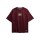 thumbnail image 1 of MDF® Polera TAYLOR GANG, 1 of 2