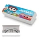 thumbnail image 5 of ¡Vamos, Mandy! Estuche Rígido para Gafas Hombres y Mujeres, 5 of 6