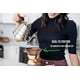 thumbnail image 3 of Filtro de café Barista Warrior compatible con Chemex y Hario, 3 of 6