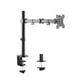 thumbnail image 1 of Soporte para Monitor Macrotel MV1212 13 A 32 Pulg Articulado, 1 of 3