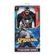 thumbnail image 3 of Juguete Figura De Accion Venom Deluxe Titan Hero Series, 3 of 3