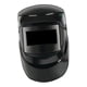 thumbnail image 3 of Gafas De Soldadura De Soldadura Profesional Resistente Al Calor Para Soldadura, 3 of 3