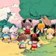 thumbnail image 2 of Blind Box Dimo World Disney Labubu, 2 of 4