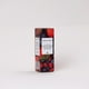 thumbnail image 3 of Aromatizador de auto 8 ml Berries Blossom Spot Essence, 3 of 4