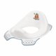 thumbnail image 1 of Asiento de inodoro Para Wc Ewa Paw Patrol Con Función Antideslizante Blanco, 1 Un, 1 of 1