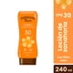 thumbnail image 1 of Protector solar Hawaiian Tropic carrot fps30, 240 ml, 1 of 4