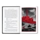 thumbnail image 3 of Libro Orbit The Last Wish Edición ilustrada, 3 of 4
