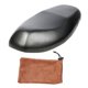 thumbnail image 3 of Funda De Asiento De Motocicleta Universal Scooter Protector A Prueba De Lluvia Cojín Mat L, 3 of 5