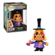 thumbnail image 2 of Pop! Black Light Mayor 807 Disney, 2 of 2