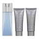 thumbnail image 2 of FUJIYAMA FUJIYAMA 100ML SET 3PCS, 2 of 2