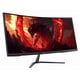 thumbnail image 4 of Acer Nitro ED340CUR 34", 4 of 5