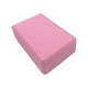 thumbnail image 2 of Balance Stepping Stone EVA Sensory Riverstones Para Ni?os Peque?os A Partir De 3 A?os Rosa, 2 of 5