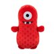 thumbnail image 1 of Peluche Squishmallows Muno 25 cm Yo Gabba Gabba!, 1 of 8