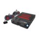 thumbnail image 3 of Consola de videojuegos Hyperkin RetroN 3 HD 3 en 1 para NES, SNES y Genesis, 3 of 8