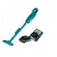 thumbnail image 2 of Aspiradora Vertical 12 Volts Makita Inalámbrica, 2 of 3