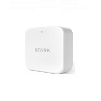 Stark Design - Gateway G2 Para Cerradura Digital