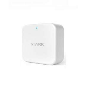 Stark Design - Gateway G2 Para Cerradura Digital