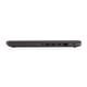 thumbnail image 5 of Notebook 240 G8 Intel Core i3-1005G1 / 4GB RAM / 1 TB / Gráficos Intel UHD / 14" HD, 5 of 7