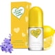 thumbnail image 2 of Colonia Dana Loves Fresh Lemon 1.5 oz 45 ml Spray Mujer, 2 of 3