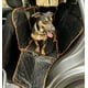 thumbnail image 5 of Protector Funda Cubre Asiento Auto Perros Mascotas, 5 of 5