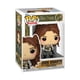 thumbnail image 1 of Figurita Funko Pop! Cruel Prince – Jude Duarte (9,5 cm), 1 of 7