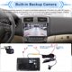 thumbnail image 4 of Radio de coche Mnasico 10,1" CarPlay y Android Auto inalámbricos, 4 of 9