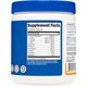 thumbnail image 2 of Aminoacidos Esenciales Nutricost EAA 8g Durazno Mango 30 Porciones, 2 of 3