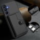 thumbnail image 5 of FOXDOCK Funda para SAMSUNG Galaxy A16 con Bloqueo RFID - Diseño Elegante con Cierre de Botón, 5 of 5