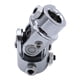 thumbnail image 2 of 1 " x 3/4" DUSH DEMINICIÓN COPUER ACEPLER ACERDAD de ACERCADOR de ACUERNO REEMPLAZO ACCESORIOS GENERICOS de REEMPLACIÓN PROFESIONALES de PIEZAS, 2 of 5