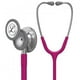 thumbnail image 3 of Fonendoscopio 3M™ Littmann® Classic III™ Frambuesa Estándar 5648, 3 of 3